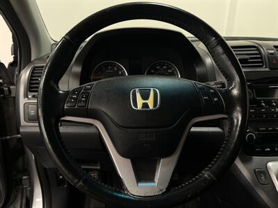 2008 Honda CR-V EX-L   - Photo 22 - West Bountiful, UT 84087