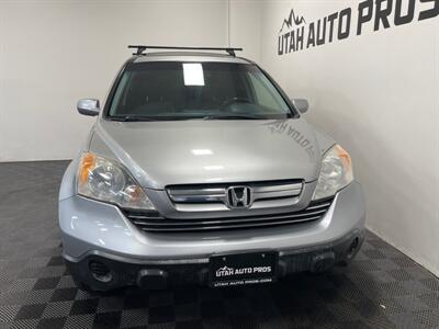 2008 Honda CR-V EX-L   - Photo 6 - West Bountiful, UT 84087