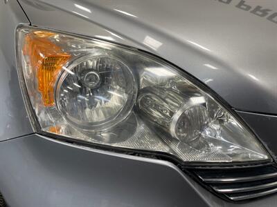 2008 Honda CR-V EX-L   - Photo 5 - West Bountiful, UT 84087