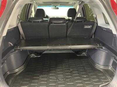 2008 Honda CR-V EX-L   - Photo 25 - West Bountiful, UT 84087