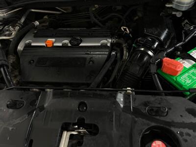 2008 Honda CR-V EX-L   - Photo 26 - West Bountiful, UT 84087