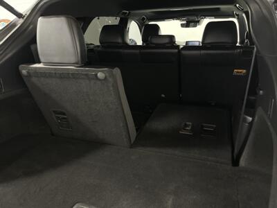 2019 Mazda CX-9 Grand Touring   - Photo 13 - West Bountiful, UT 84087