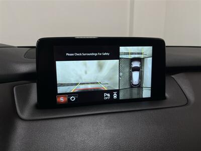 2019 Mazda CX-9 Grand Touring   - Photo 27 - West Bountiful, UT 84087