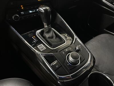 2019 Mazda CX-9 Grand Touring   - Photo 23 - West Bountiful, UT 84087