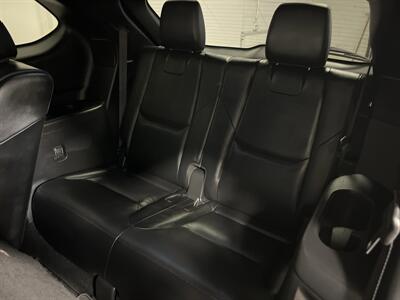 2019 Mazda CX-9 Grand Touring   - Photo 15 - West Bountiful, UT 84087