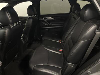 2019 Mazda CX-9 Grand Touring   - Photo 16 - West Bountiful, UT 84087