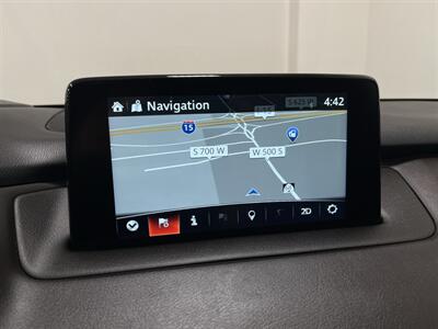 2019 Mazda CX-9 Grand Touring   - Photo 25 - West Bountiful, UT 84087