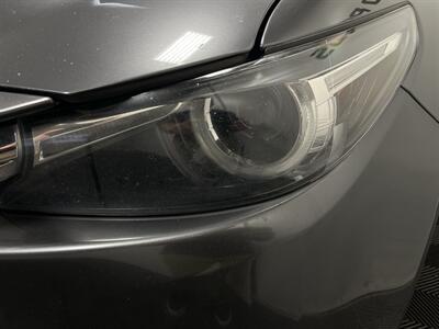 2019 Mazda CX-9 Grand Touring   - Photo 6 - West Bountiful, UT 84087