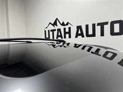 2019 Mazda CX-9 Grand Touring   - Photo 4 - West Bountiful, UT 84087