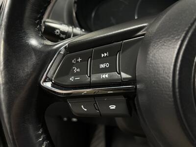 2019 Mazda CX-9 Grand Touring   - Photo 34 - West Bountiful, UT 84087