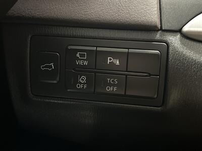 2019 Mazda CX-9 Grand Touring   - Photo 22 - West Bountiful, UT 84087