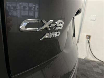 2019 Mazda CX-9 Grand Touring   - Photo 11 - West Bountiful, UT 84087