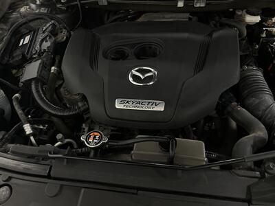 2019 Mazda CX-9 Grand Touring   - Photo 35 - West Bountiful, UT 84087