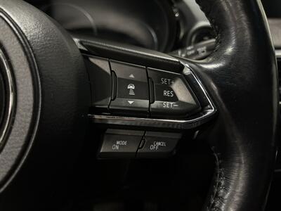 2019 Mazda CX-9 Grand Touring   - Photo 33 - West Bountiful, UT 84087