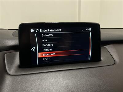 2019 Mazda CX-9 Grand Touring   - Photo 29 - West Bountiful, UT 84087