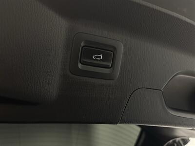 2019 Mazda CX-9 Grand Touring   - Photo 14 - West Bountiful, UT 84087