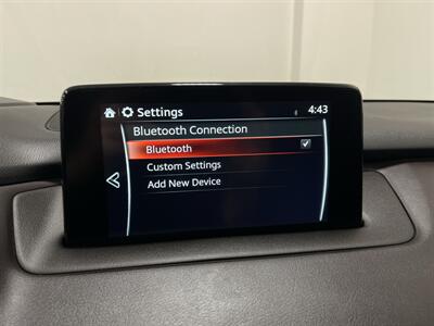 2019 Mazda CX-9 Grand Touring   - Photo 28 - West Bountiful, UT 84087