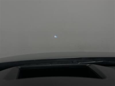 2019 Mazda CX-9 Grand Touring   - Photo 30 - West Bountiful, UT 84087