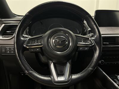 2019 Mazda CX-9 Grand Touring   - Photo 32 - West Bountiful, UT 84087