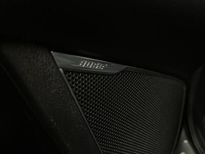 2019 Mazda CX-9 Grand Touring   - Photo 19 - West Bountiful, UT 84087