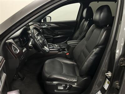 2019 Mazda CX-9 Grand Touring   - Photo 20 - West Bountiful, UT 84087
