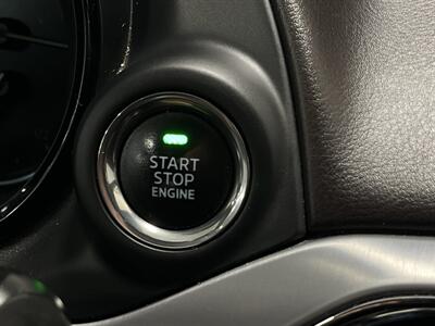2019 Mazda CX-9 Grand Touring   - Photo 21 - West Bountiful, UT 84087
