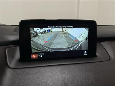 2019 Mazda CX-9 Grand Touring   - Photo 26 - West Bountiful, UT 84087