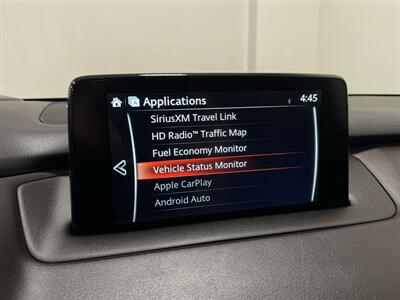 2019 Mazda CX-9 Grand Touring   - Photo 31 - West Bountiful, UT 84087