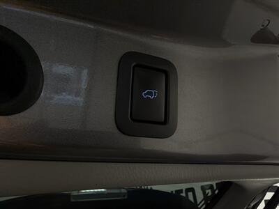 2015 Toyota Highlander XLE - Photo 28 - West Bountiful, UT 84087