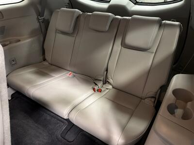 2015 Toyota Highlander XLE - Photo 26 - West Bountiful, UT 84087