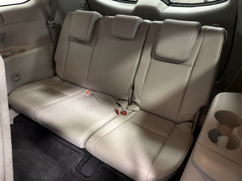 2015 Toyota Highlander XLE - Photo 26 - West Bountiful, UT 84087