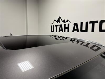 2015 Toyota Highlander XLE - Photo 5 - West Bountiful, UT 84087