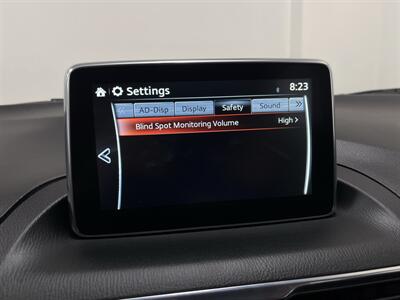 2015 Mazda Mazda3 s Grand Touring - Photo 24 - West Bountiful, UT 84087
