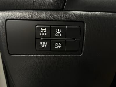 2015 Mazda Mazda3 s Grand Touring - Photo 29 - West Bountiful, UT 84087