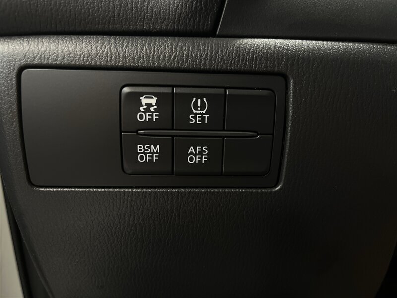 2015 Mazda Mazda3 s Grand Touring - Photo 29 - West Bountiful, UT 84087