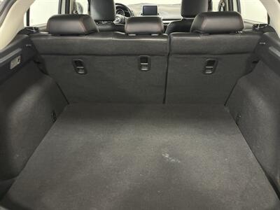 2015 Mazda Mazda3 s Grand Touring - Photo 31 - West Bountiful, UT 84087