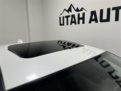 2015 Mazda Mazda3 s Grand Touring - Photo 4 - West Bountiful, UT 84087