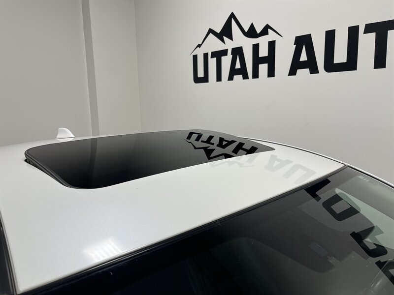 2015 Mazda Mazda3 s Grand Touring - Photo 4 - West Bountiful, UT 84087