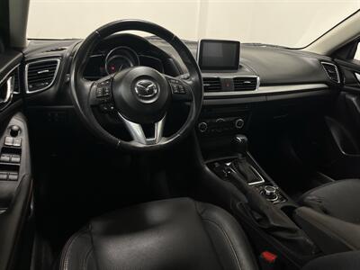 2015 Mazda Mazda3 s Grand Touring - Photo 14 - West Bountiful, UT 84087