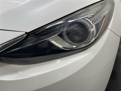 2015 Mazda Mazda3 s Grand Touring - Photo 6 - West Bountiful, UT 84087