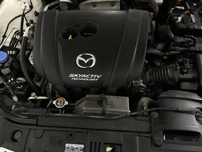 2015 Mazda Mazda3 s Grand Touring - Photo 32 - West Bountiful, UT 84087