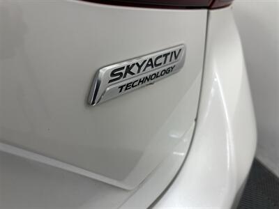 2015 Mazda Mazda3 s Grand Touring - Photo 11 - West Bountiful, UT 84087
