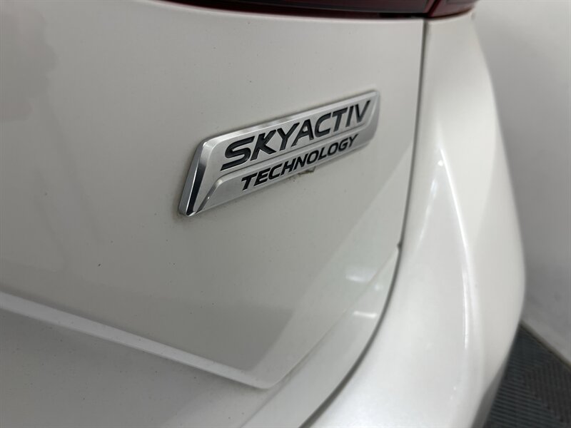 2015 Mazda Mazda3 s Grand Touring - Photo 11 - West Bountiful, UT 84087