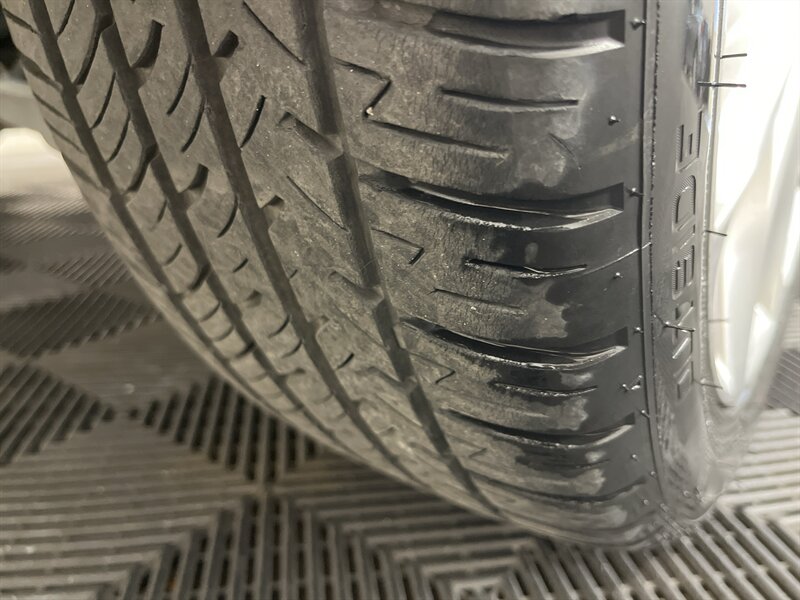 2015 Mazda Mazda3 s Grand Touring - Photo 13 - West Bountiful, UT 84087