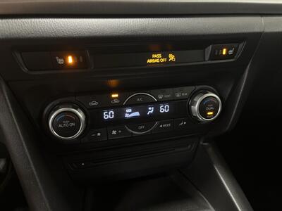 2015 Mazda Mazda3 s Grand Touring - Photo 20 - West Bountiful, UT 84087