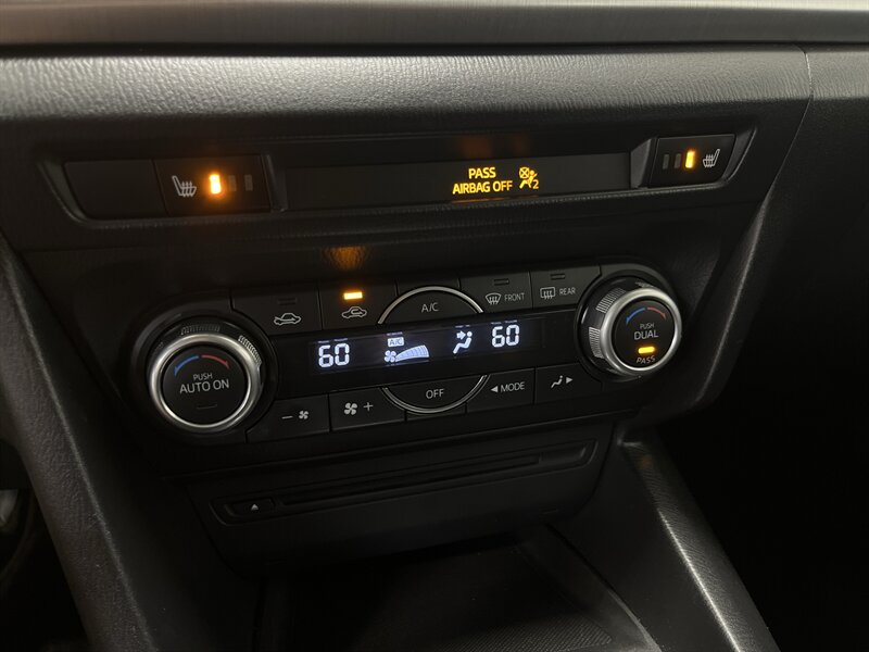 2015 Mazda Mazda3 s Grand Touring - Photo 20 - West Bountiful, UT 84087