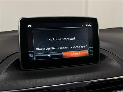 2015 Mazda Mazda3 s Grand Touring - Photo 21 - West Bountiful, UT 84087