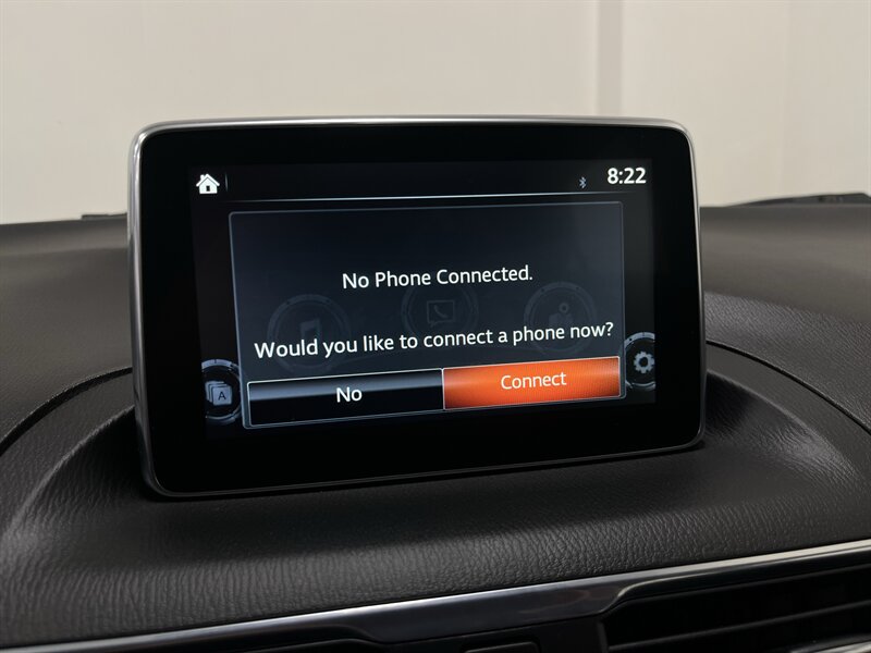 2015 Mazda Mazda3 s Grand Touring - Photo 21 - West Bountiful, UT 84087