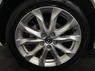 2015 Mazda Mazda3 s Grand Touring - Photo 12 - West Bountiful, UT 84087