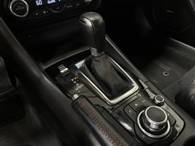 2015 Mazda Mazda3 s Grand Touring - Photo 19 - West Bountiful, UT 84087